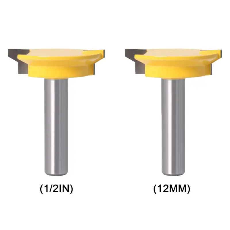 Деревообрабатывающий фрезерный станок деревообрабатывающий резец