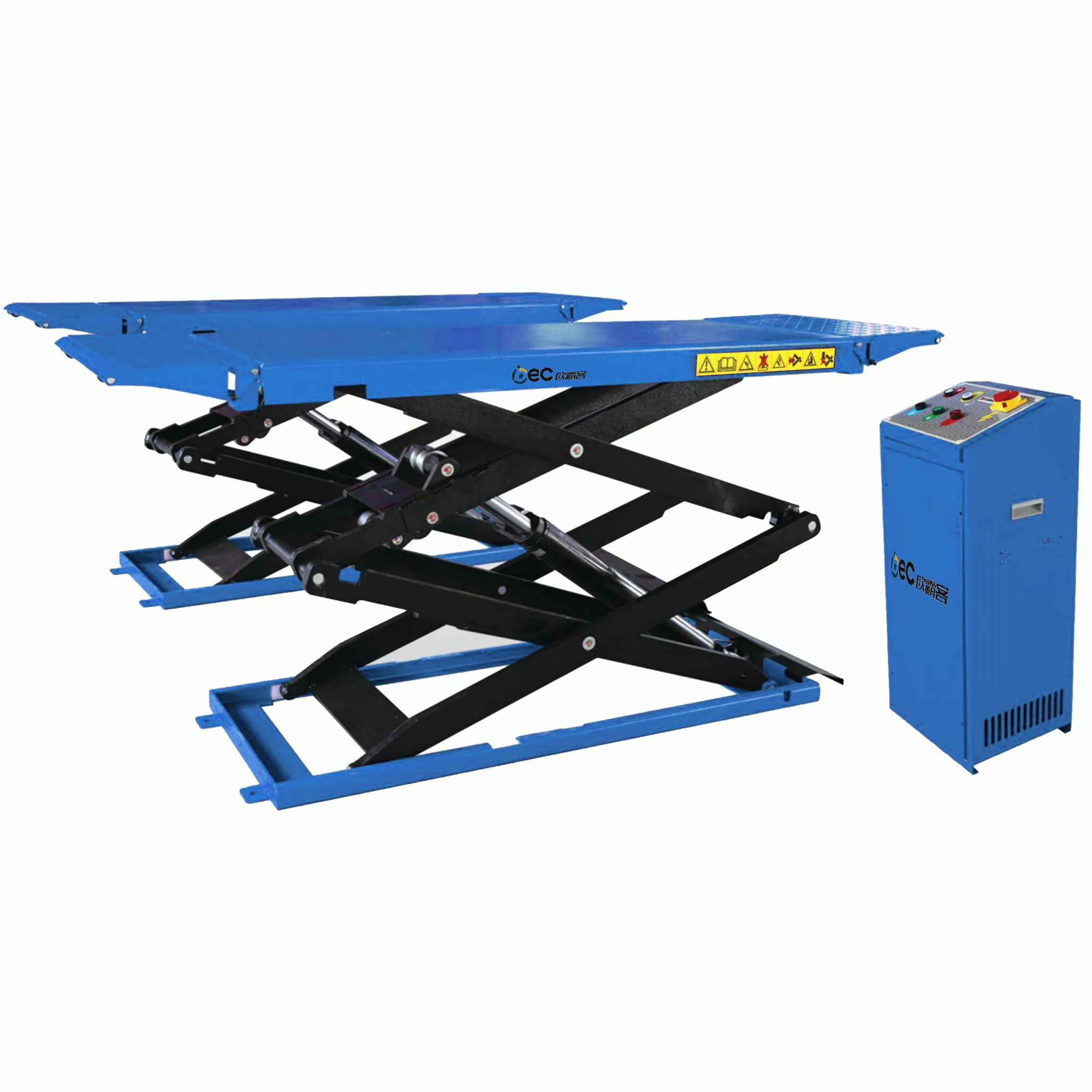 Искусственные китайские инструменты для механической мастерской маленький