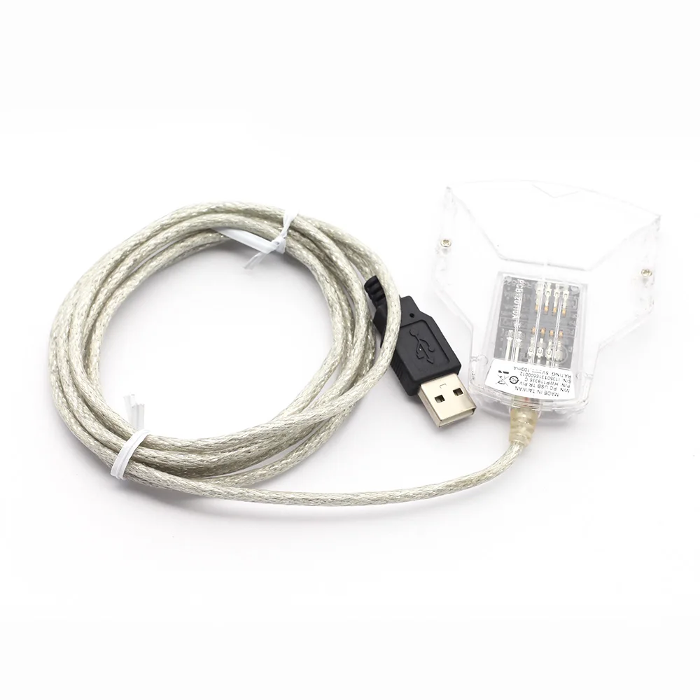 PC USB TR HWP117685E IDBridge CT30 Gemalto Смарт считыватель карт памяти|Компьютерные кабели и