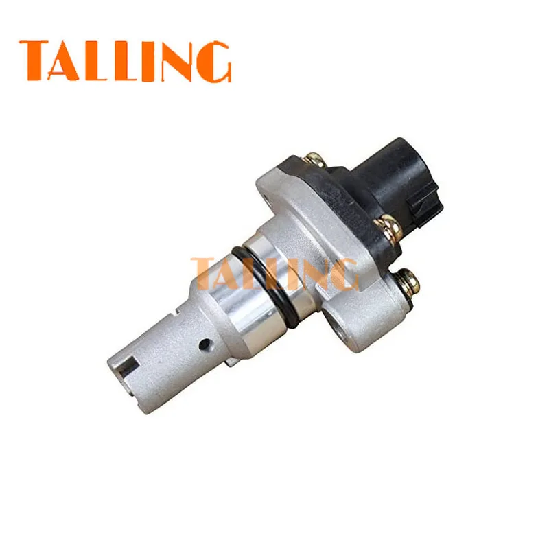 

83181-12060 Speed Sensor For TOYOTA MR2 RAV4