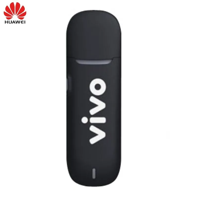Оригинальный USB-модем HUAWEI E31313G HSDPA 21 Мбит/с 100 шт. | Компьютеры и офис