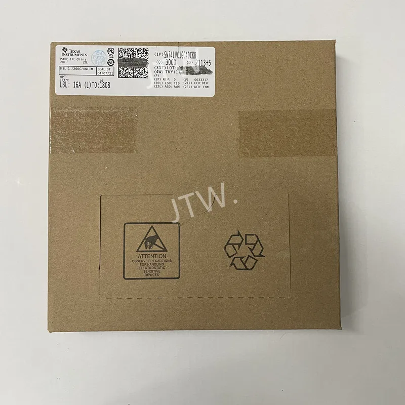 Оригинальный Новый синтезатор GP2Y1 + MCL GP2Y SMD MINI Rf/микроволновый регулирование