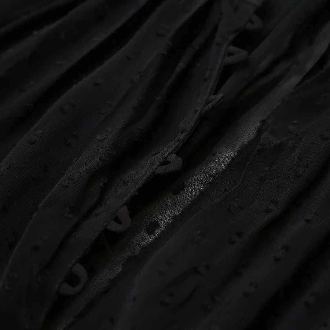 Увядшие blusas mujer de moda английские офисные женские солидные с v-образным вырезом сексуальные марлевые рубашки кимоно рубашки женские Топы И Футболки