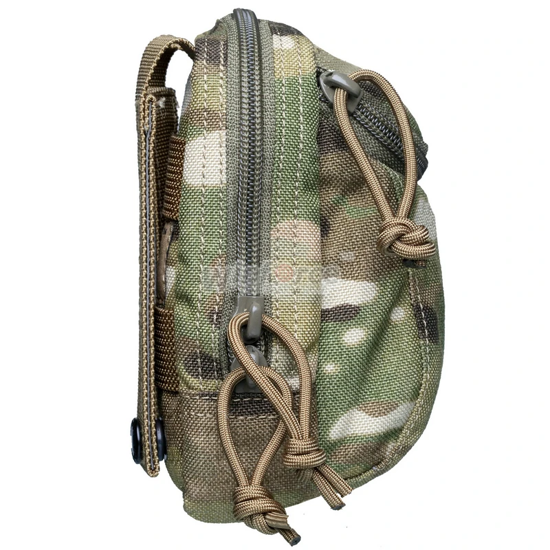Ремень для тактического снаряжения WINFORCE/WU-23 EDC сумка камеры/100%