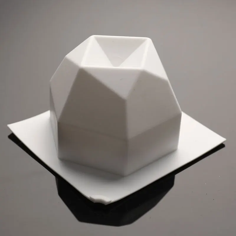 Сделай Сам материал для свечей ручной работы форма смолы принадлежности