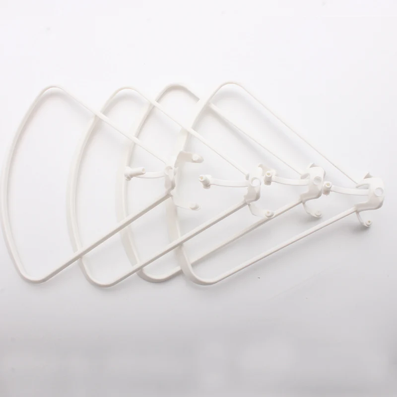 аккумулятор для квадрокопт