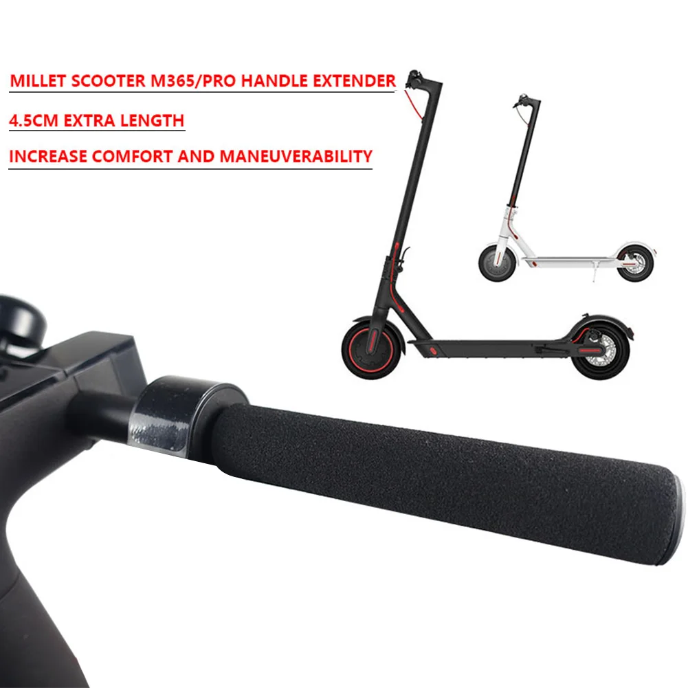 Практичный детский подлокотник нескользящие спортивные удлинить ручка мягкая