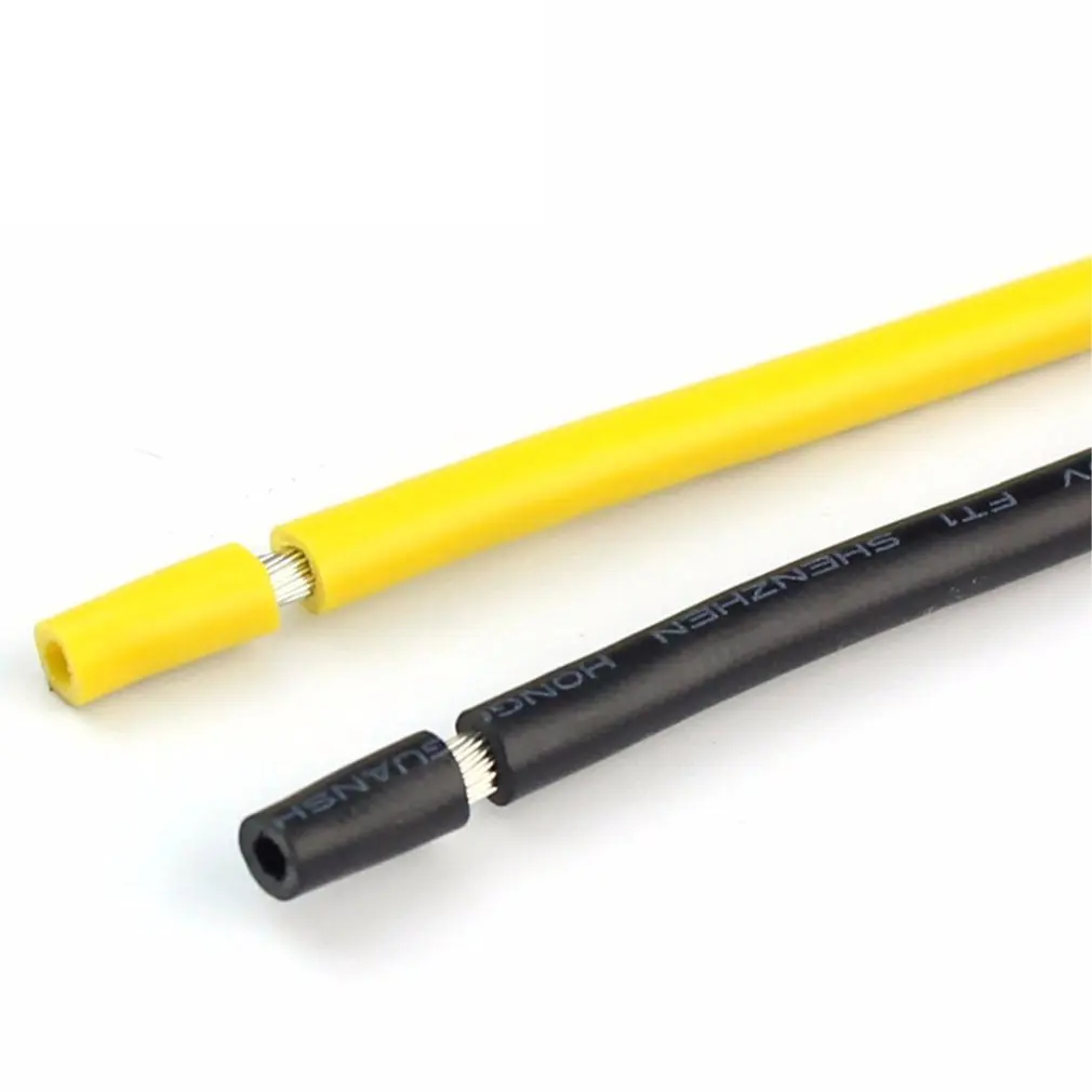 

Power Supply Cable 1 to 3 6p+2p Miner Adapter Cable 8pin GPU Video Card Wire 12AWG+18AWG Cables for BTC Mining