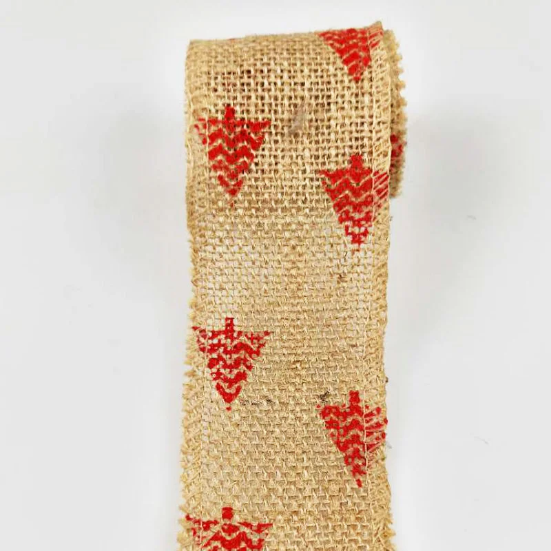 2 ярда красивой кружевной ленты 6 см в ширину DIY Одежда/цветочные