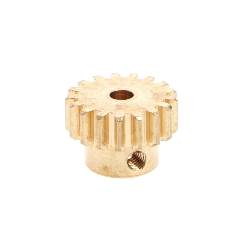 

Wltoys 12428 12423 1/12 17T 0088