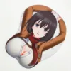 Изображение товара 2