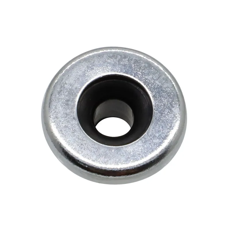 12X крышка клапана болтовые уплотнения для VTR250 VF500C VF500F CB1100F SUPER SPOR CB900 Замена 90541-425-000