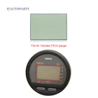 Тахометр для Yamaha Outboards, цифровой многофункциональный прибор для ремонта пикселей 6Y5-8350T-D0-00