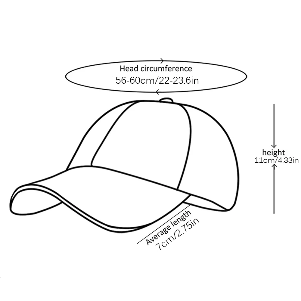 FS 2022 зеленые хлопковые бейсболки Snapback для мужчин и женщин в стиле хип-хоп шляпы