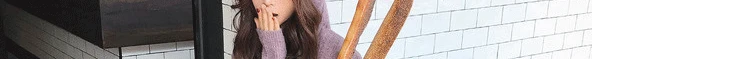 Корейское модное осенне-зимнее платье-свитер женское Повседневное платье с капюшоном длинный рукав с разрезом сбоку длинный с капюшоном ребристый трикотажный платье