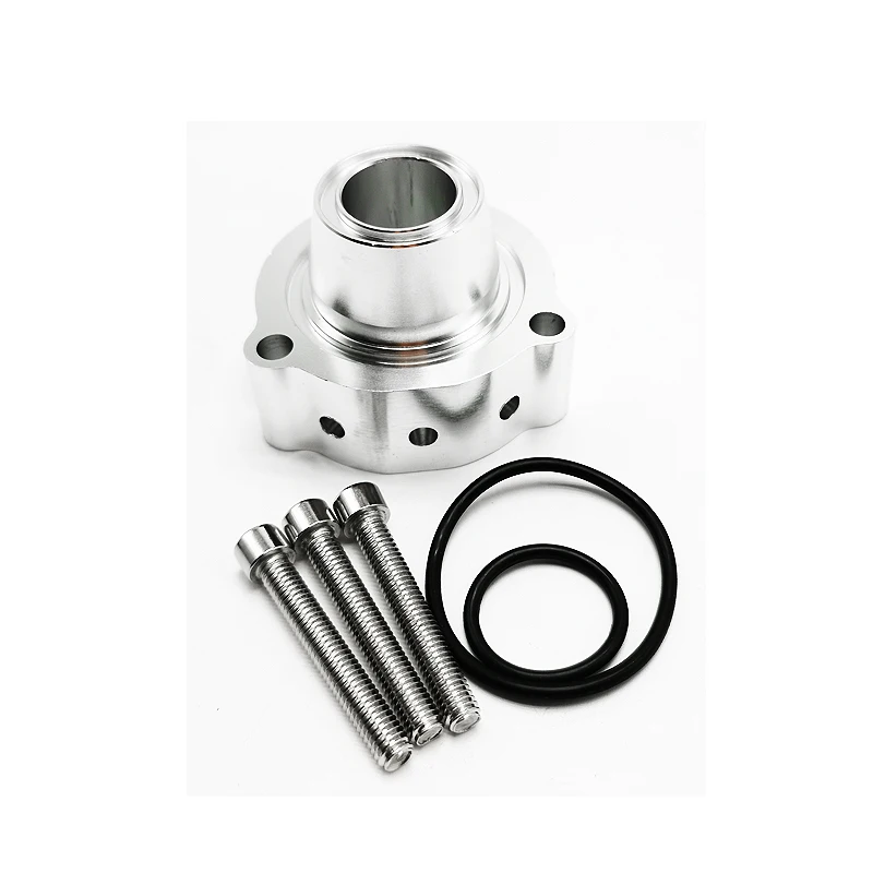 Адаптер продува для audi, seat Для vw VAG FSiT TFSi EM-BOV1014 (art.: 3a38d6de352) - 3a38d6de352