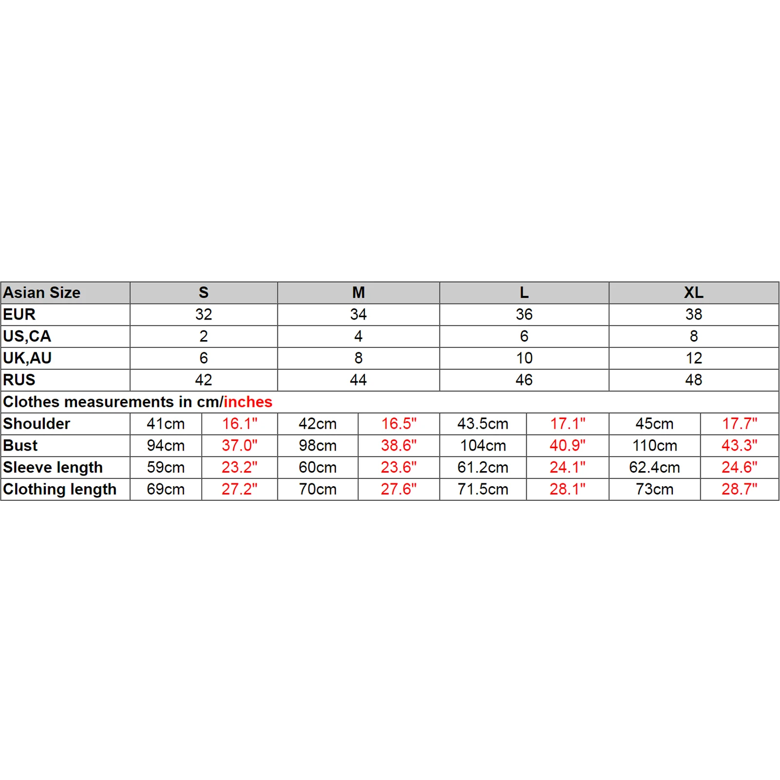 

Winter Women Knitted Sweater Twist Knot Turtleneck Long Sleeve Pullover Sweatshirt Casual Loose Sweaters Tops