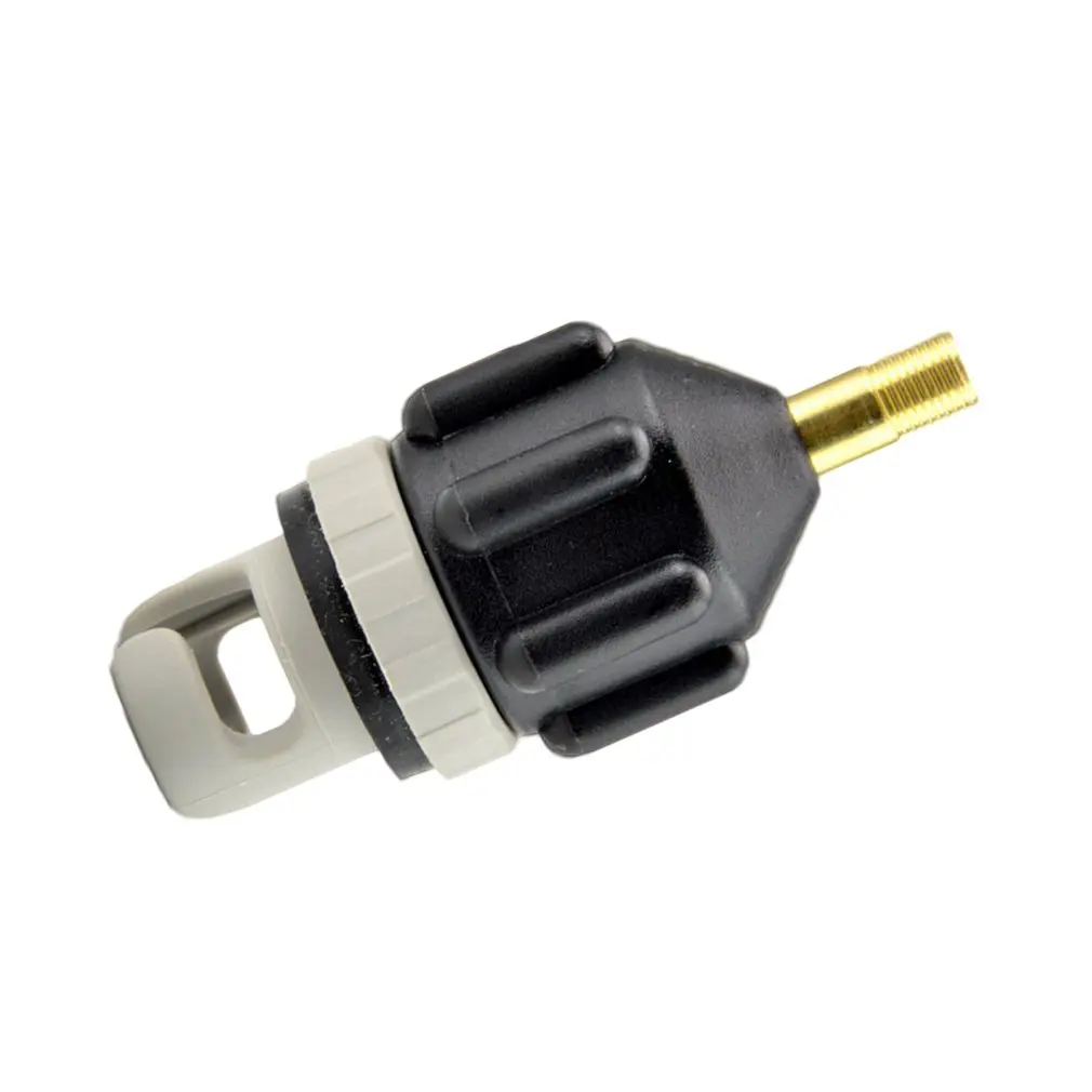 Адаптер для сапсерфинга Paddle Board Sup Mouth Kayak | Спорт и развлечения