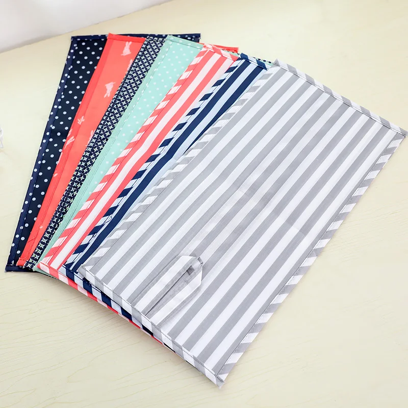 1 шт. портативный органайзер для хранения обуви из ПВХ|Сумки вещей| |