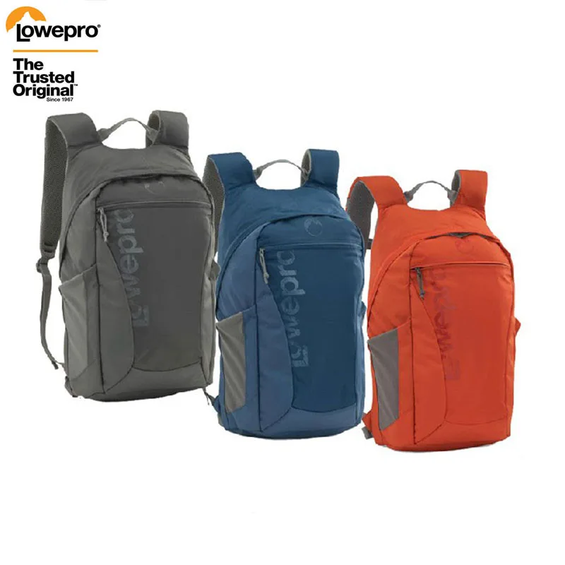 Быстрая, новинка, wepro, фото, хэтчбек 22L, AW плечи, сумка для камеры, противоугонная посылка, рюкзак, Погодная защита