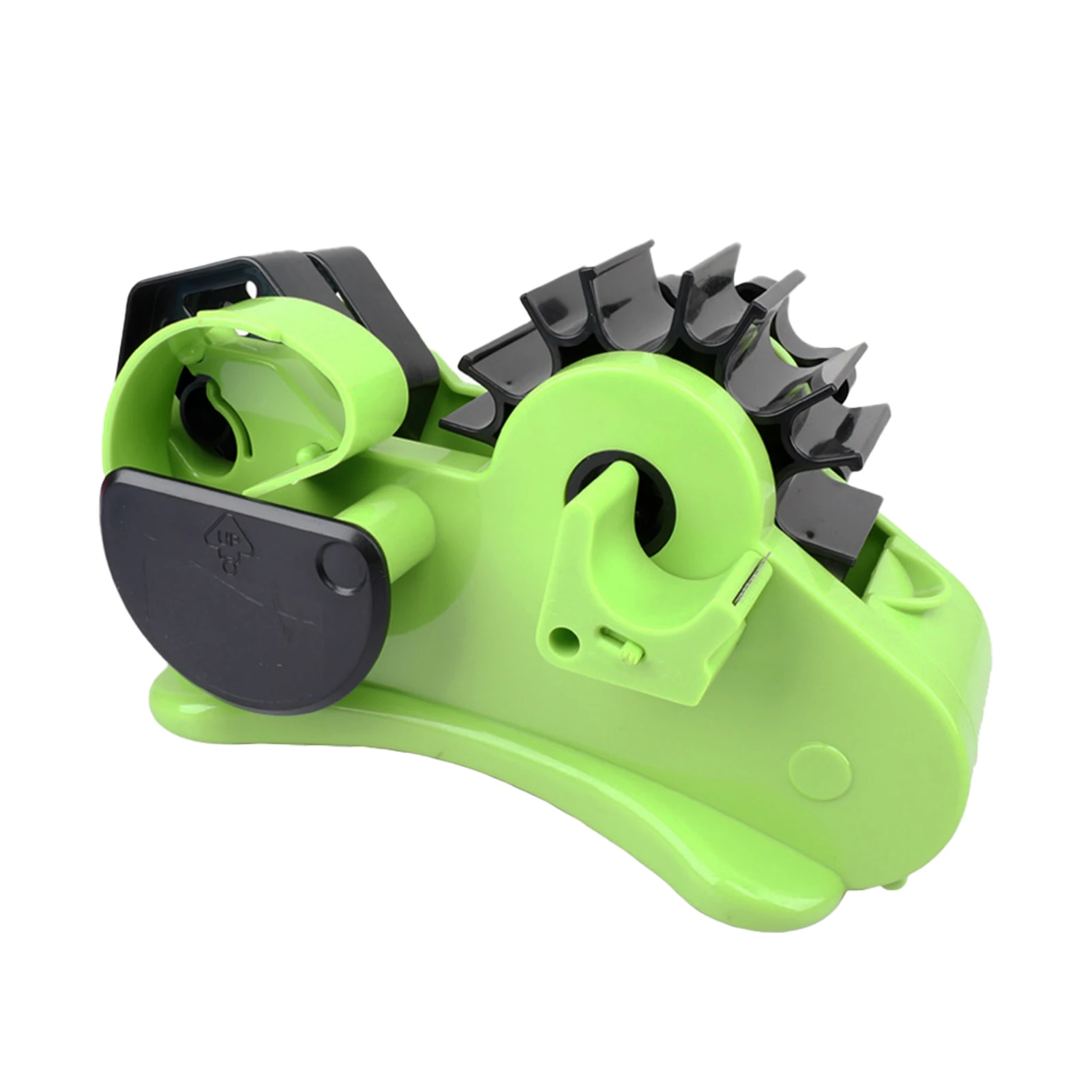 

Профессиональные канцелярские принадлежности, полуавтоматическая Подарочная коробка для хранения ручек, универсальный диспенсер для руч...