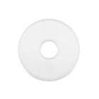 Поддон Мастерица PP-0101MVR, для пастилы, универсальный, к сушилкам для овощей и фруктов