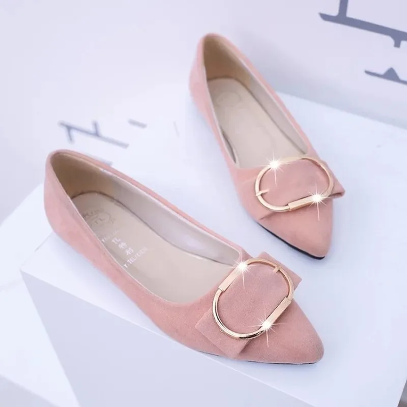 Женские милые лоферы на плоской платформе дамские повседневные шлепанцы в