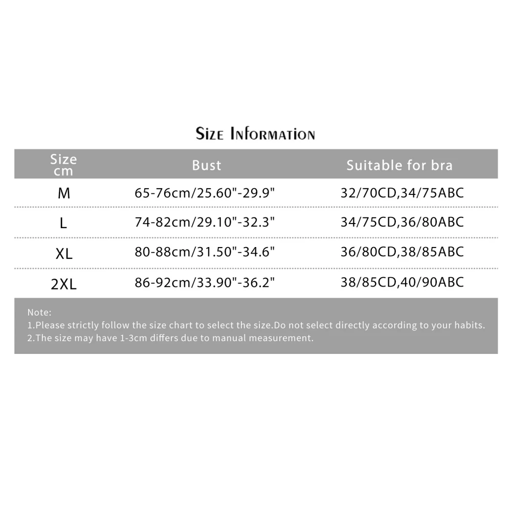 

Hot Women's Comfort Bra Front Buckle Seamless Vest Lace Bra Beauty Back Large Size Underwear Adjustable Sports Breathable Bra