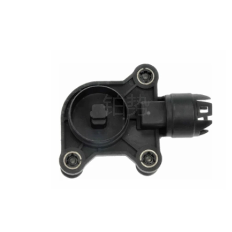 

Датчик эксцентрикового вала для автомобиля 2005-b mwE63 630i E64 E60 525i N52 E61 E65 730Li E90