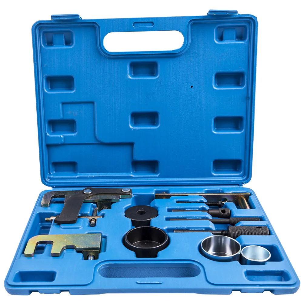 

For Renault Timing Setting Locking Tool Kit for Diesel 1.5 1.9 2.2 2.5 dCi/Di/DTi/CDTi