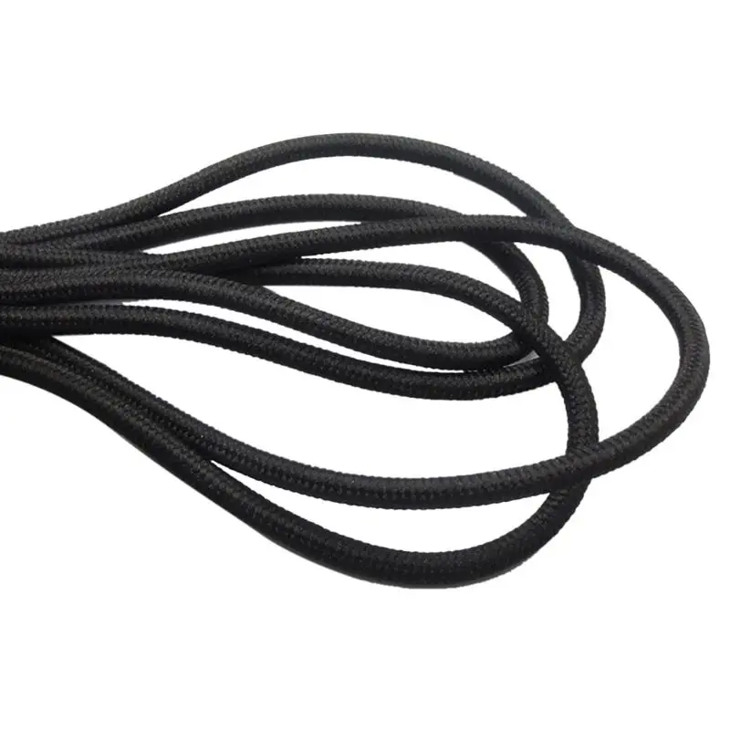 Сменный аудиокабель для наушников Sennheiser Impulse 2 0/HD4.40 HD 4 40 BT HD4.50 50 BTNC HD4.30i