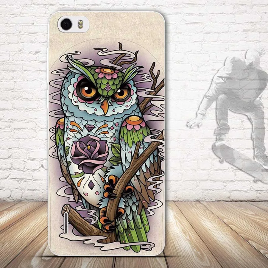 

Soft TPU For Coque Samsung Galaxy S6 Active/G890 Case Silicon Back Cover For Funda Samsung Galaxy S6 Active G890 Case Capa