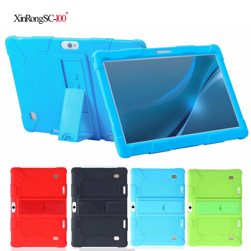 10 1 дюймовый планшет для ALLDOCUBE iPlay10 Pro/M5/M5s/M5x/M5xs PU чехол ONDA X20 4G/Dragon Touch K10/VERTEX Tab 4G
