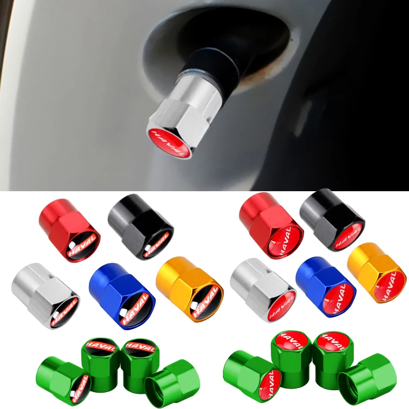 irem tek tabanca irem tek tabanca