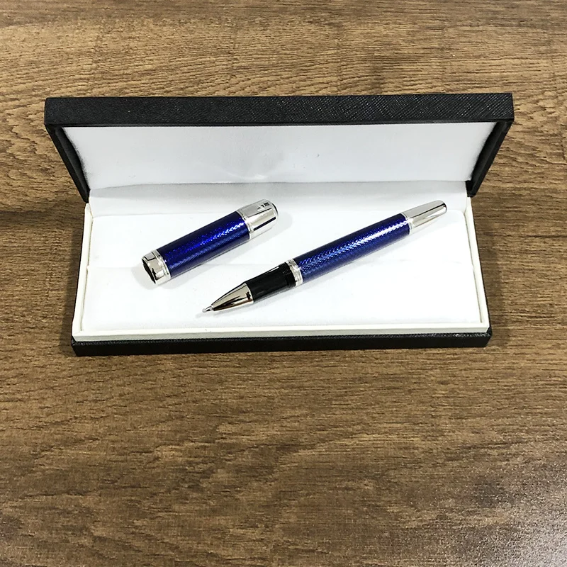 

Pens, Pencils & Writing Supplies