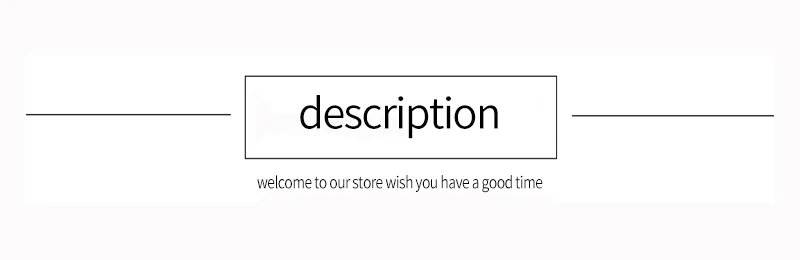 Набор кистей для макияжа, набор профессиональных кистей для растушевки теней, набор из натурального козьего волоса, кисть для теней, ресниц, бровей, кисти для макияжа глаз
