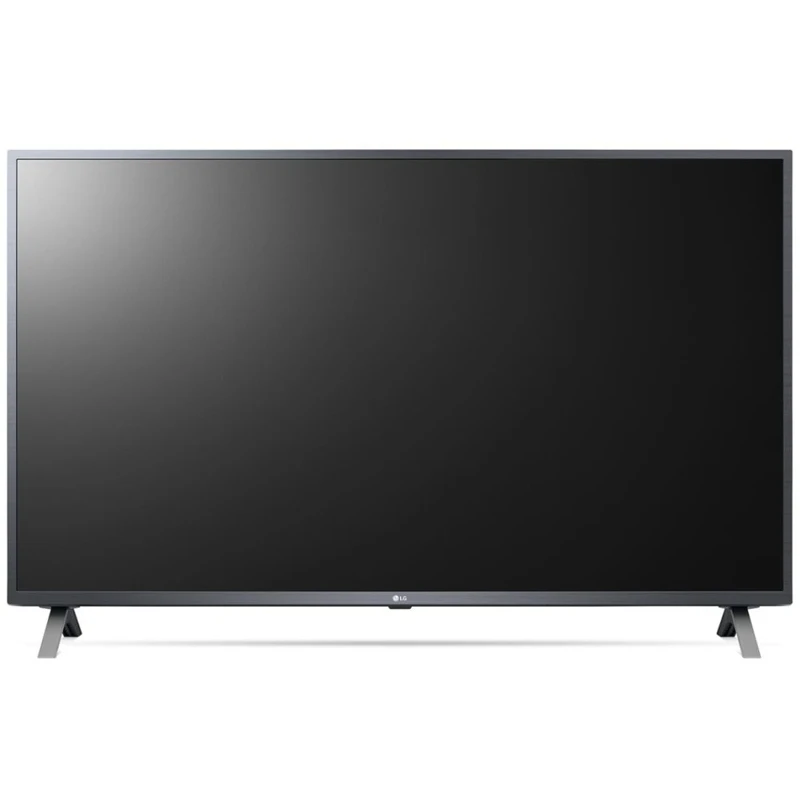 LED телевизор LG 50UN73506LB Ultra HD 4K | Электроника