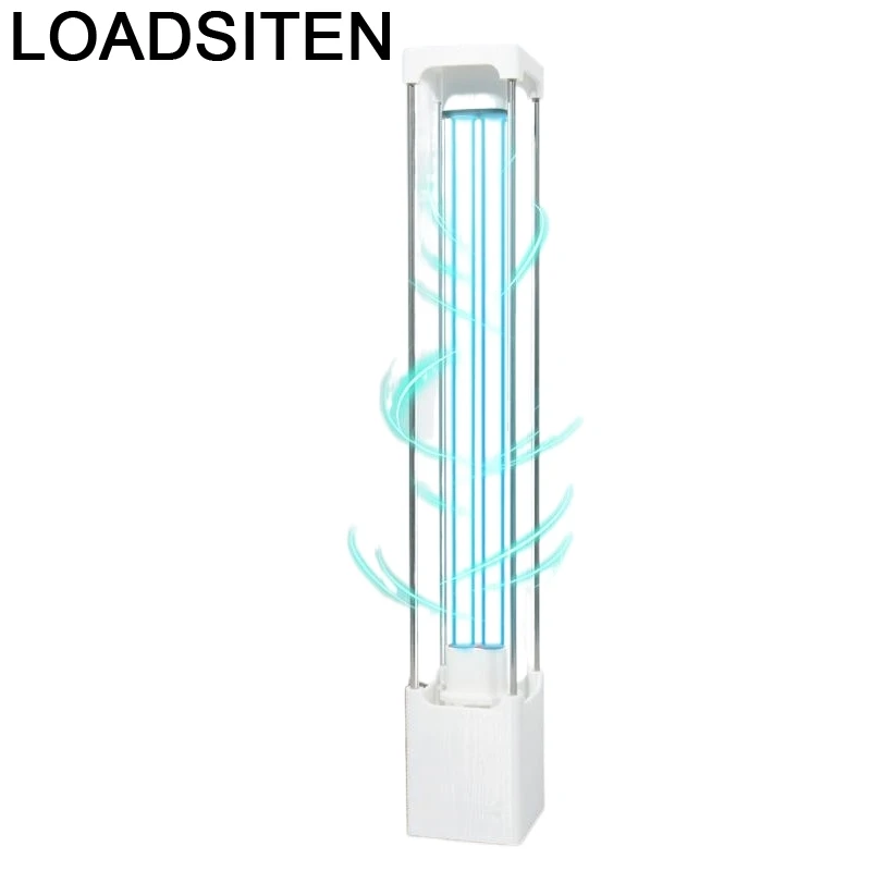 

Bombillas Uvb Germicidal Uv-c Uvc Sterilizer Ozonizer Lampada Germicida Ultra Ultraviolet Violet Uv Bulb Sterilizing Lamp