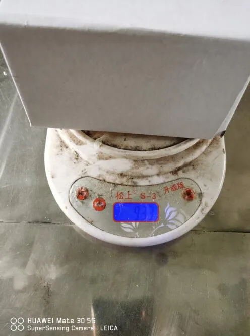 Стеклянный прогноз погоды 30 мл жидкий барометр предсказующее устройство