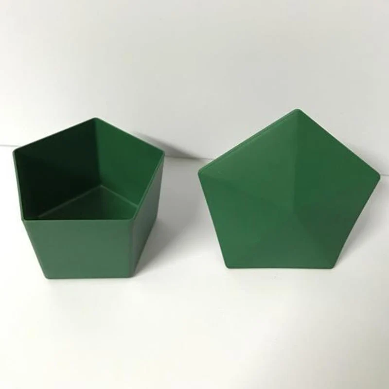 Горячая ловушки для насекомых пива пули & Улитка чтобы поймать Слизней улитки