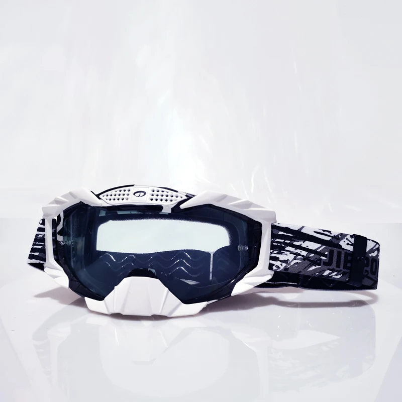 

НОВЫЕ очки Gafas, 100% очки для мотокросса, мото солнцезащитные очки, мотоциклетные уличные очки, очки для квадроцикла, шлем MX, мотоциклетный шлем