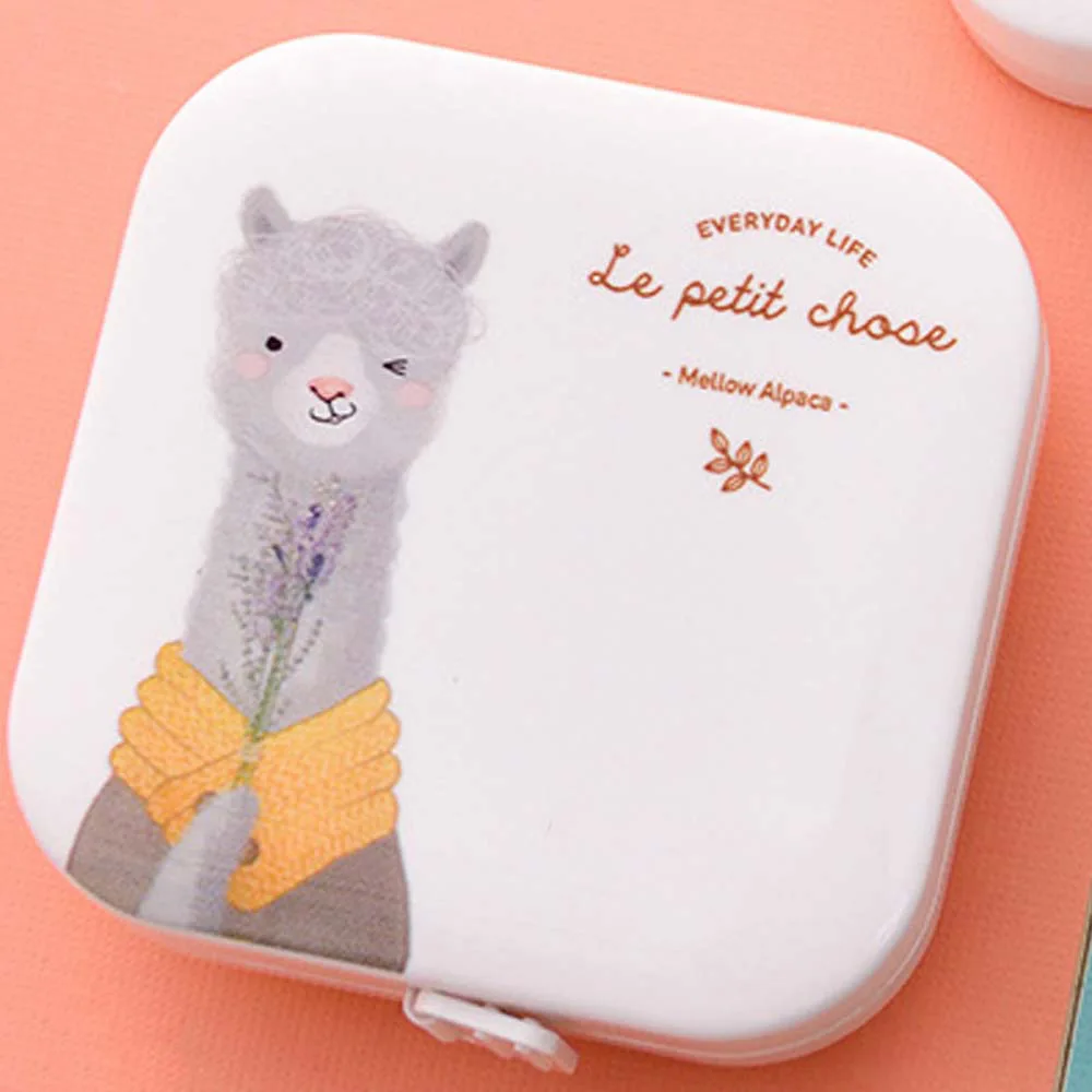 150 см детская линейка высота сантиметра дюймовая рулонная лента альпака