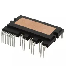 FSBB20CH60C FSBB20CH60 spm-27 2 шт.