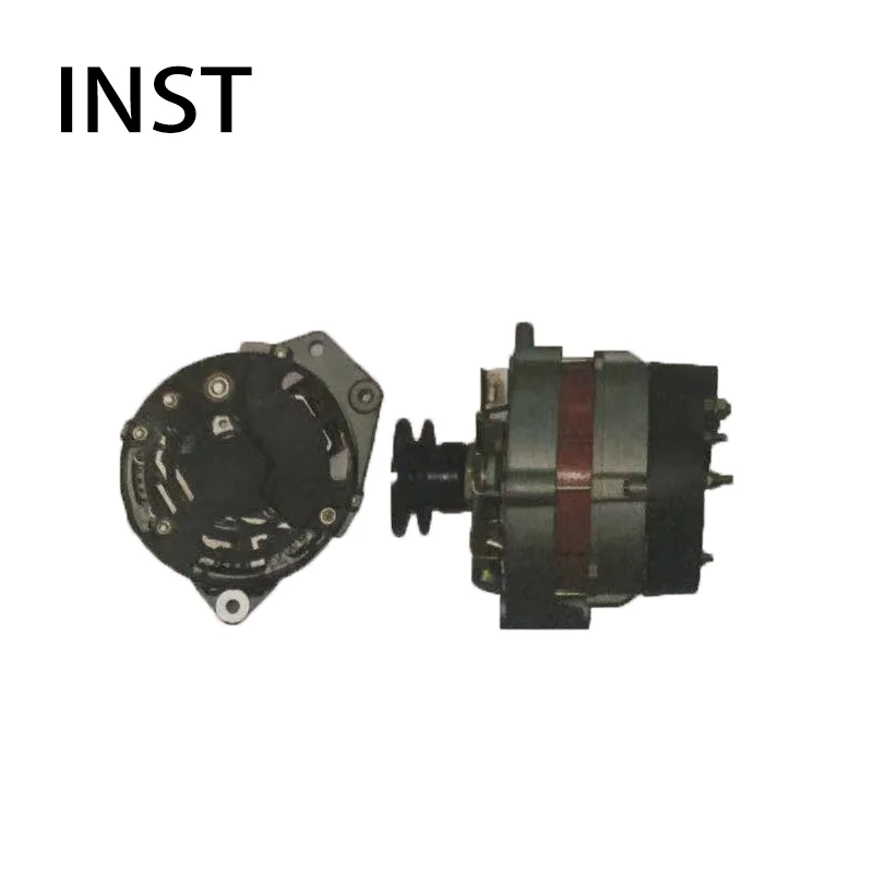 

ALTERNATOR DYNAMO GENERADOR ELECTRICO FOR 12V 90A 1V/A74 K1913Z 026903015B DRA4150 DRA4160 DRA8090 CAL10106AS CAL10306RS