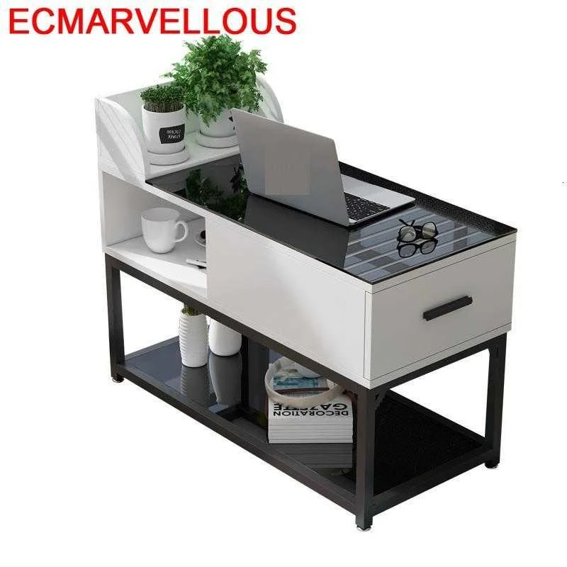 

Small Minimalist Tavolino Da Salotto Mesita Noche Nuit Coffee For Living Room Auxiliar De Centro Basse Mesa Side Tea Table