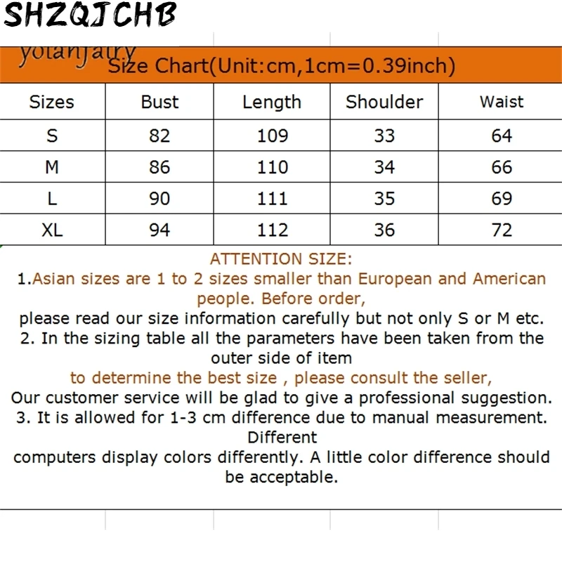 

JCHB 2021 White Summer Dress Woman Beach 100% Real Silk Dress Female Korean Fashion Yellow Party Dresses for Women Vestido De Mu