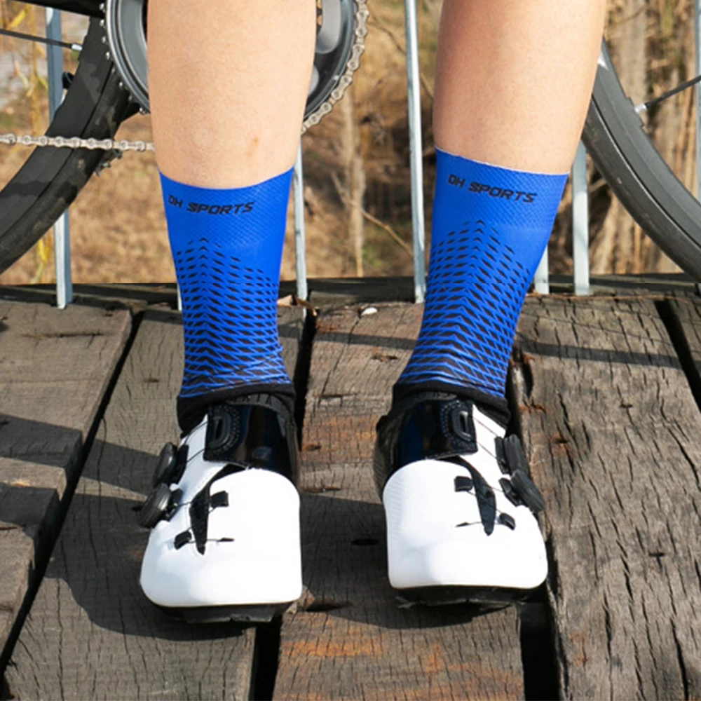 

Men's Socks