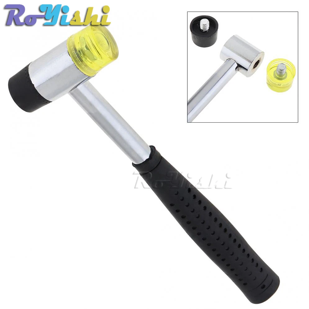 1 шт. высококачественные резиновые двухсторонние бусины для остекления окон |