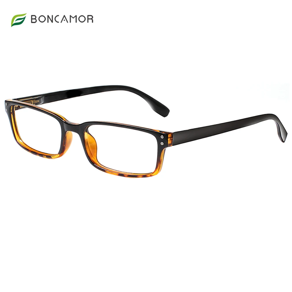 

Blue Light Blocking Glasses, Blue Filter Glasses to Reduce Eyestrain, Lightweight Computer Reading Eyeglasses