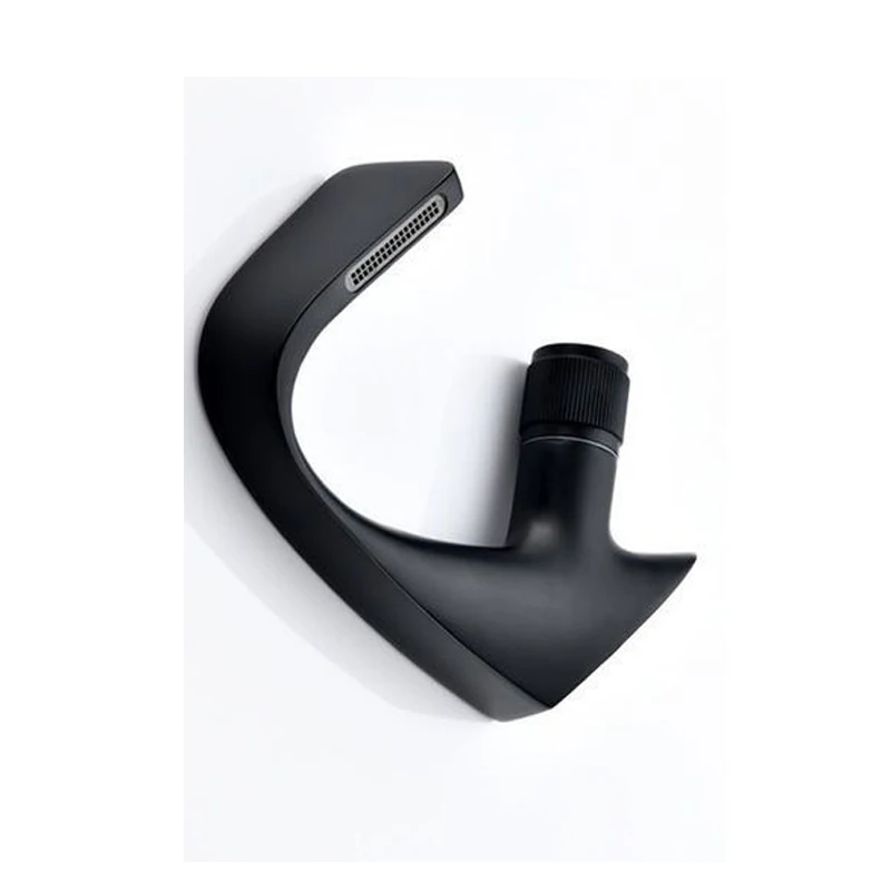 Горячая Распродажа смесители для раковины в ванной комнате смеситель горячей и